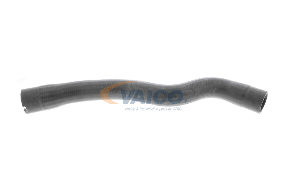 VAICO V40-1995 Kølerslange VAUXHALL Insignia Mk1 (A) Sedan (G09) 2.0 CDTI 4x4 (69) 160 HK A 20 DTH