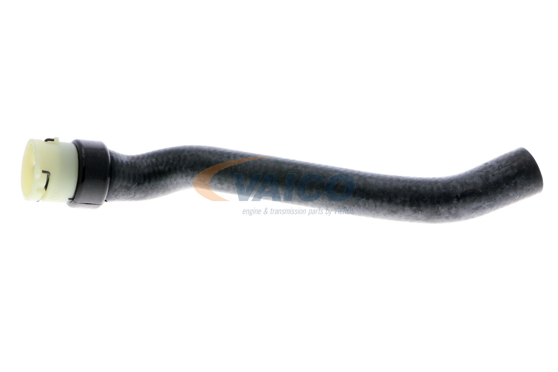 VAICO V40-2006 AC pipe 1.7 DI 16V (F08, F68) 65 hp Y 17 DTL