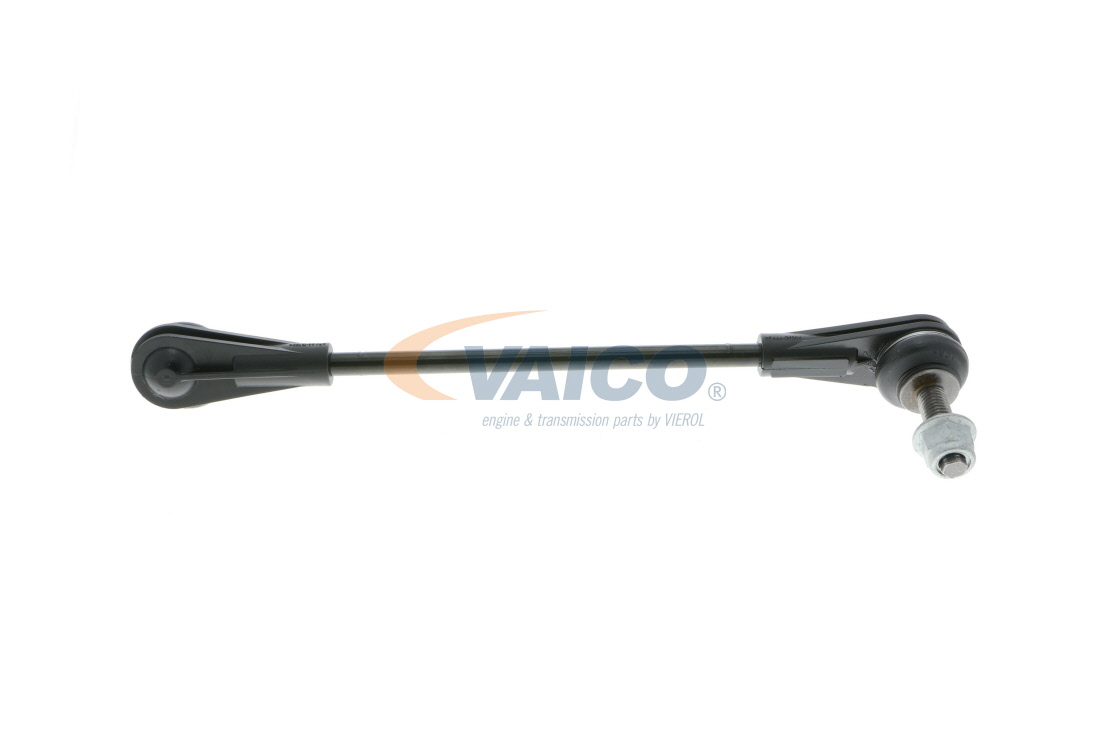 VAICO V40-2012 Stabilisatorstang VAUXHALL Astra Mk7 (K) Hatchback (B16) 1.6 CDTi 136 HK D 16 DTH