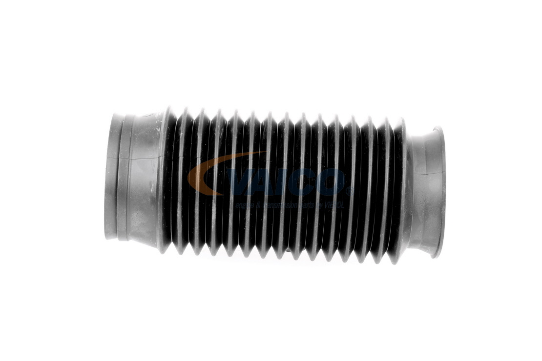 VAICO Schutzkappe / Faltenbalg, Stoßdämpfer Vorderachse, Original VAICO Qualität 0344969, 13243574, 344969 bestellen Sie online bei Motordoctor.at