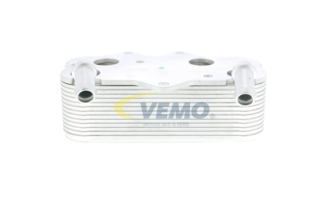 VEMO V40-60-2096 Ölkühler Opel Astra G CC 2.0 DTI 16V (F08, F48) 101 PS Y 20 DTH