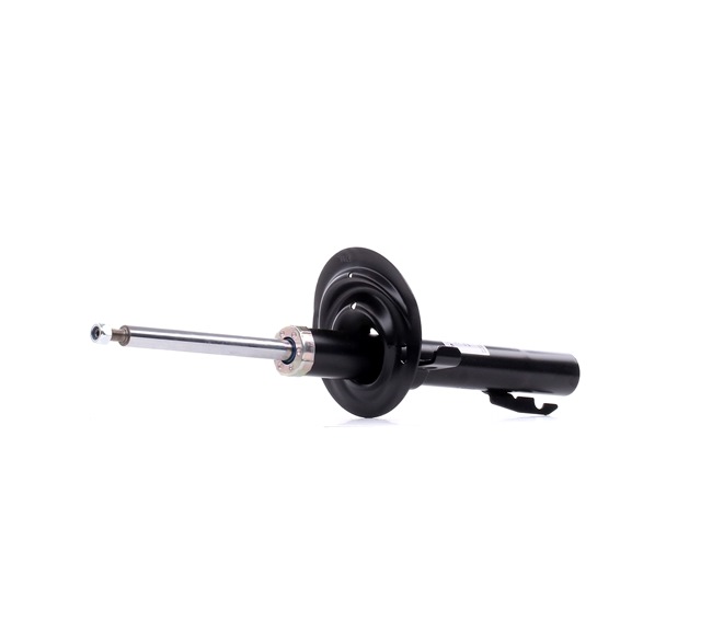 SACHS 313 446 Støddæmper Renault Scenic 2 2.0 135 HK F4R 771