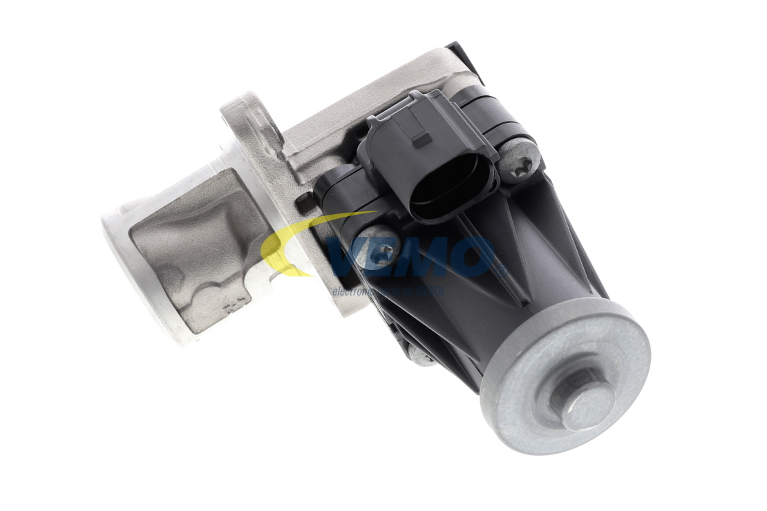 VEMO V40-63-0047 Válvula EGR Suzuki Swift fz nz 1.3 DDiS (AZG 413D, ZC02S, ZC92S) 75 cv D13AA
