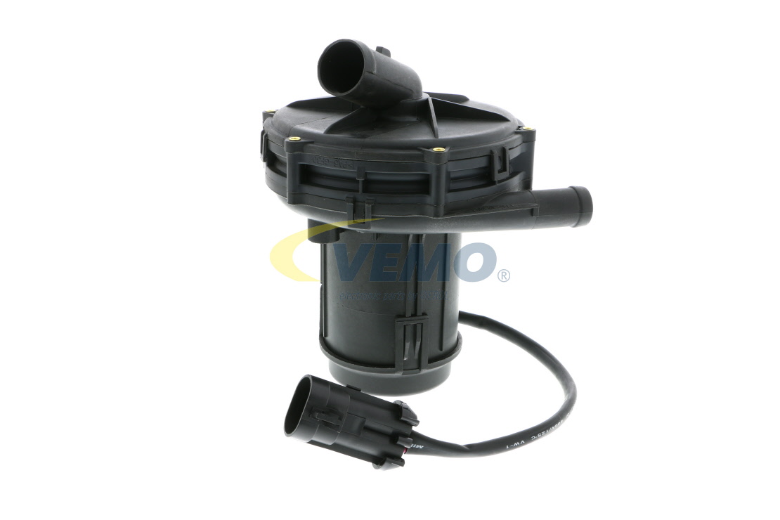 VEMO V40-63-0049 Bomba de ar secundário Opel Omega B Sedan 2.0 16V (F69, M69, P69) 136 cv X 20 XEV