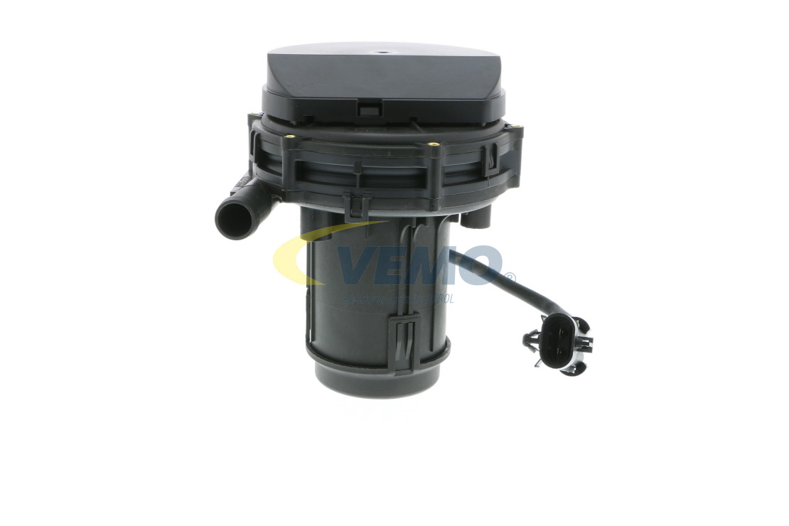 VEMO V40-63-0051 Pompe d'injection d'air secondaire Opel Vectra B CC 2.5 i V6 (F68) 170CV 2000