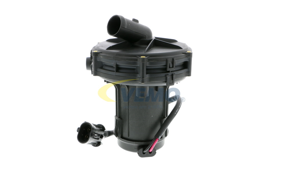 VEMO V40-63-0052 Szekunder levegő szivattyú Opel Frontera A 2.2 i 136 LE X 22 XE