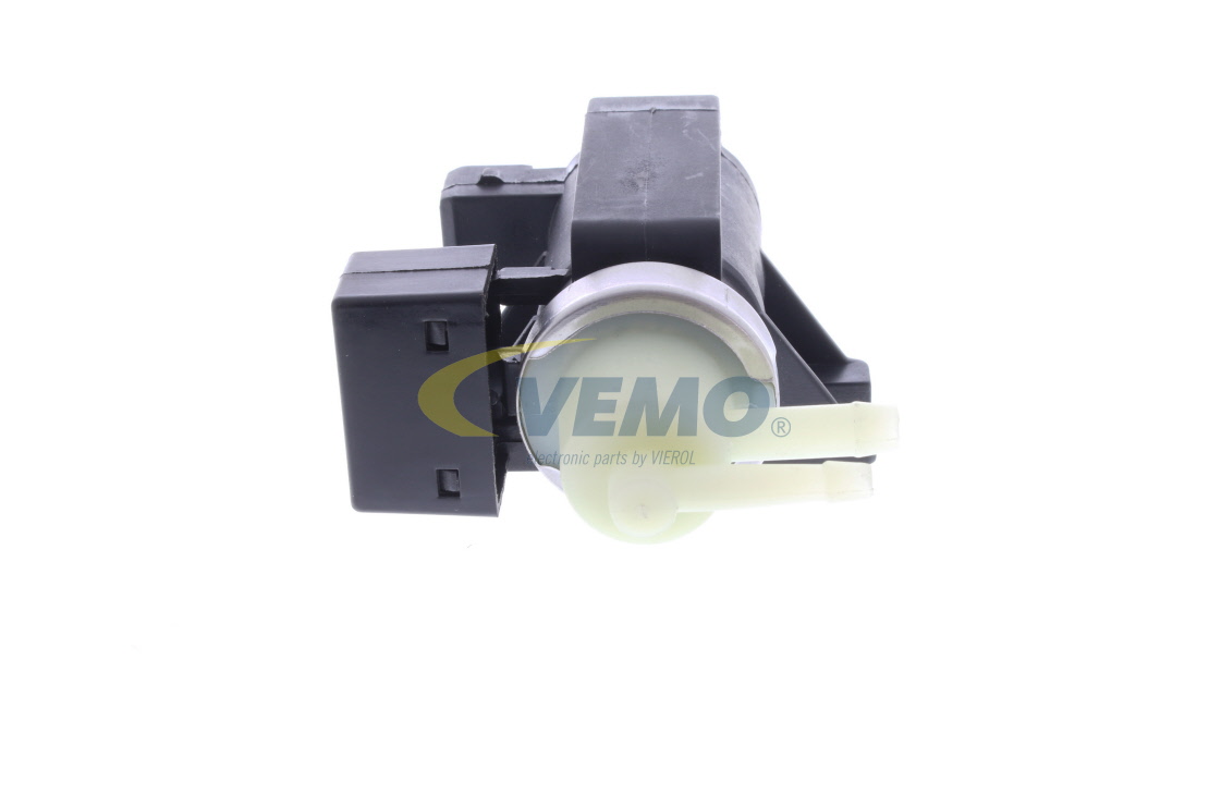 VEMO V40-63-0056 Électrovanne de turbo Lancia Thesis 841 2.4 JTD 150CV 2004