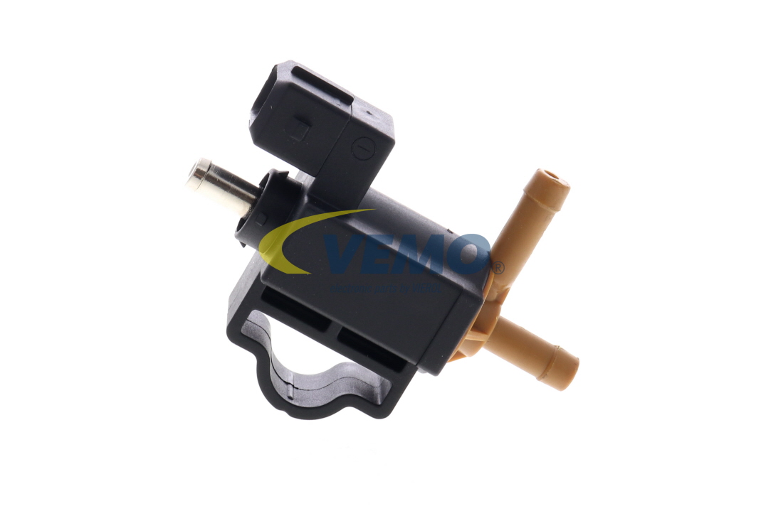 VEMO V40-63-0058 Electroválvula turbo VAUXHALL Astra Mk7 (K) Familiar (B16) 1.0 105 cv D 10 XFL