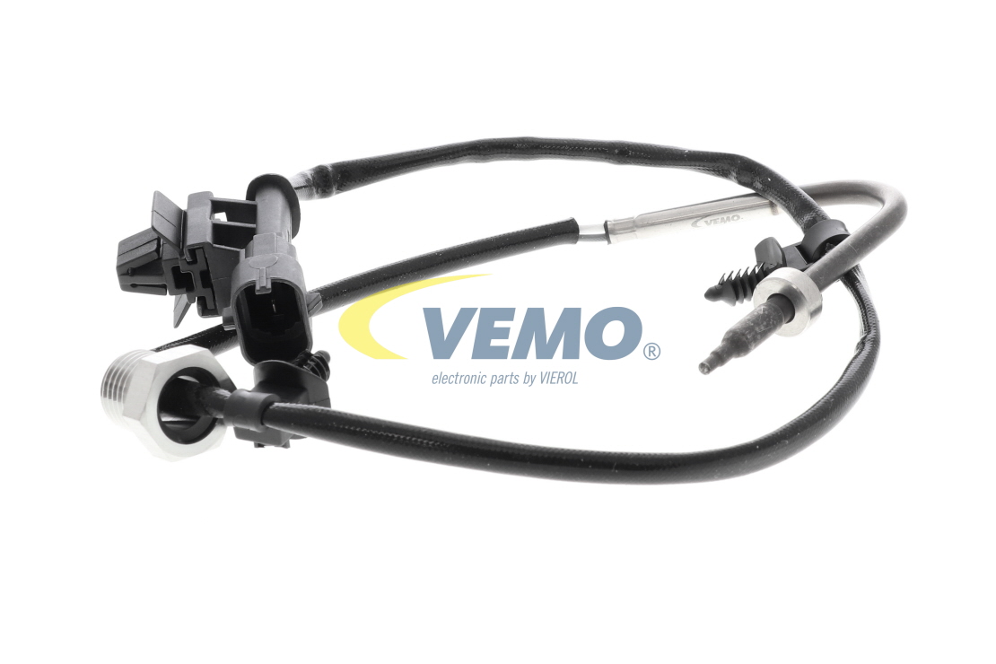 VEMO V40-72-0001 Sensor temperatura dos gases de escape Opel Astra Classic Caravan 1.7 CDTi (L35) 110 cv Z 17 DTJ