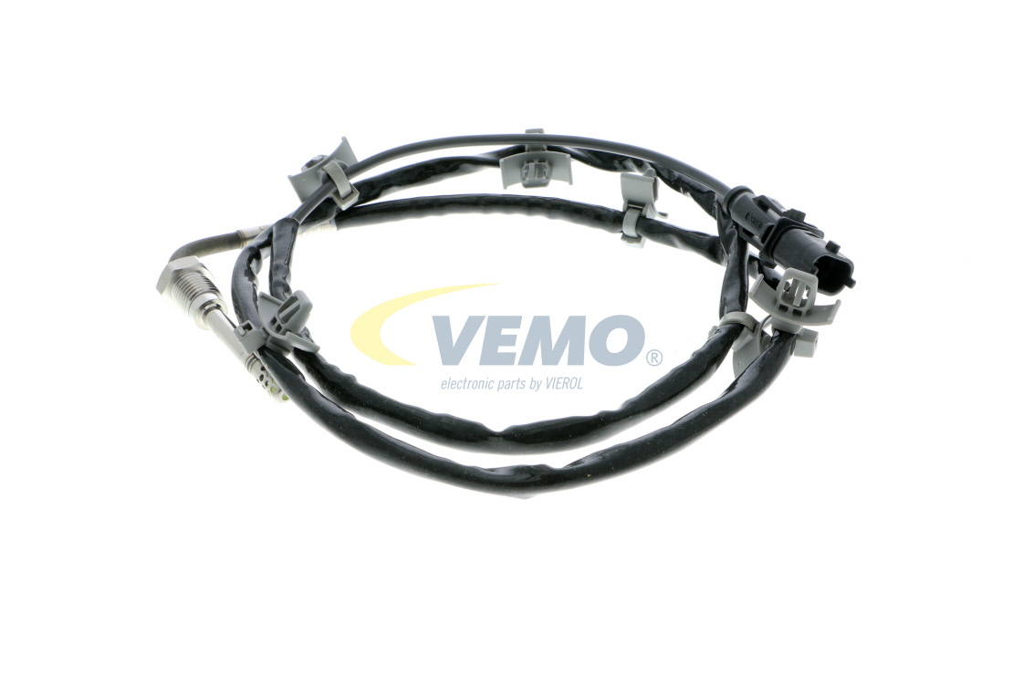 VEMO V40-72-0002 Sensor de temperatura VAUXHALL Astra Mk6 (J) Familiar (P10) 1.7 CDTi 110 cv A 17 DTE