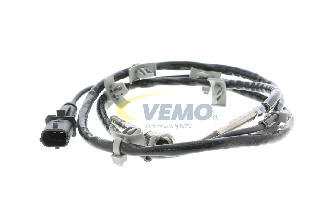 VEMO V40-72-0005 Αισθητήρας θερμοκρασίας Opel Astra J gtc 1.7 CDTI (08) 110 PS A 17 DTE