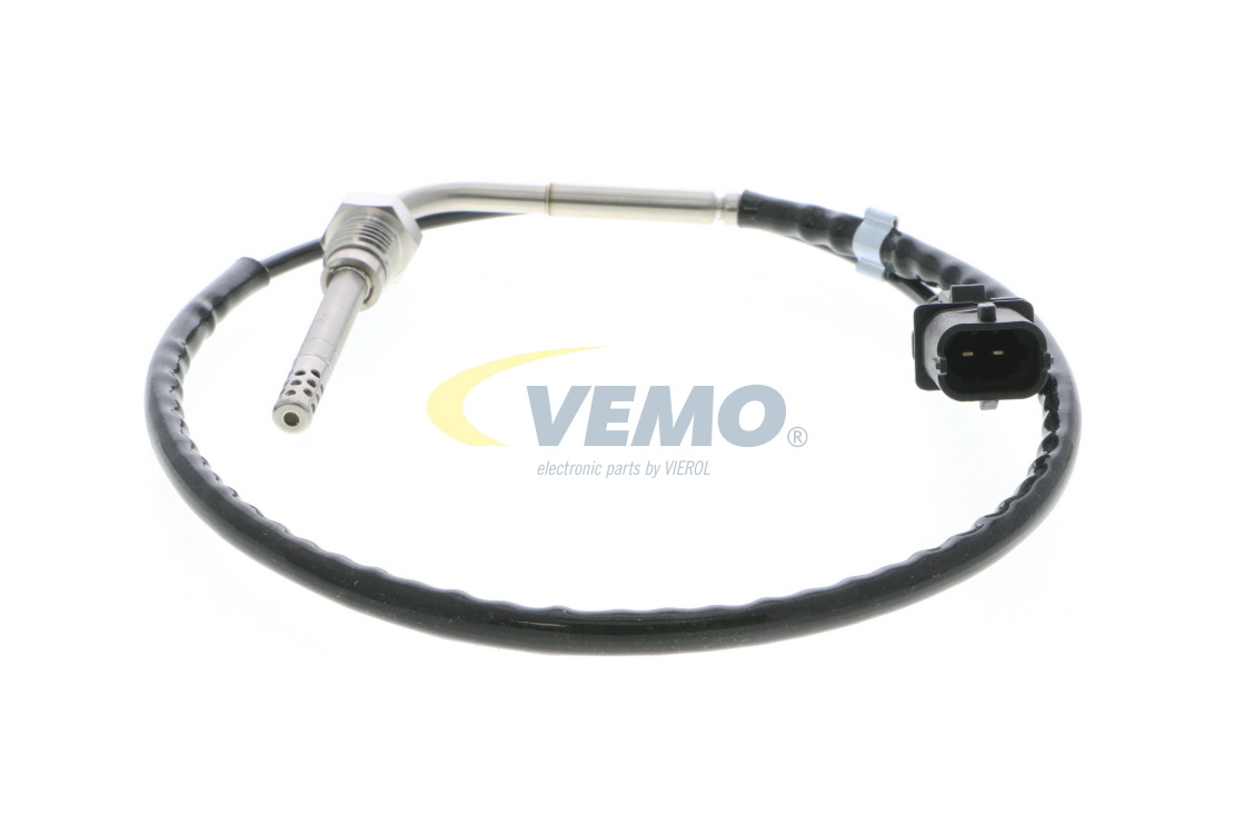 VEMO V40-72-0006 Αισθητήρας θερμοκρασίας Opel Astra J gtc 2.0 CDTI (08) 131 PS A 20 DTH