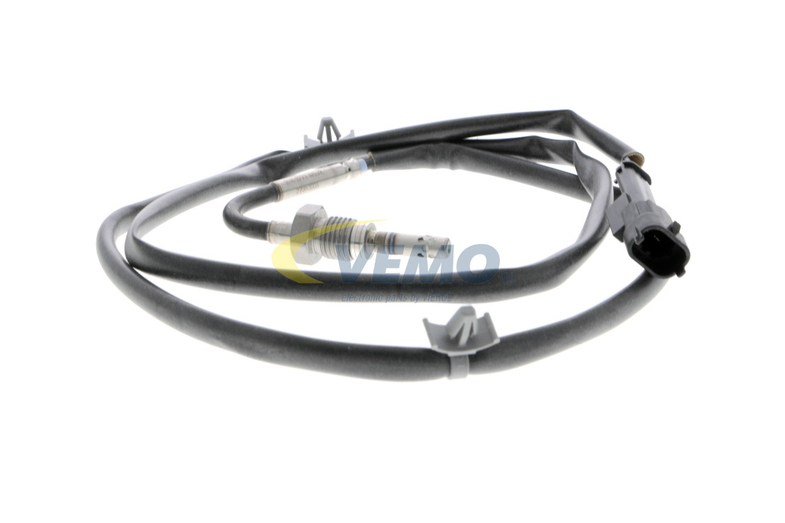 VEMO V40-72-0009 Sensor de temperatura Corsa D 1.3 CDTI (L08) 90 cv Z 13 DTH