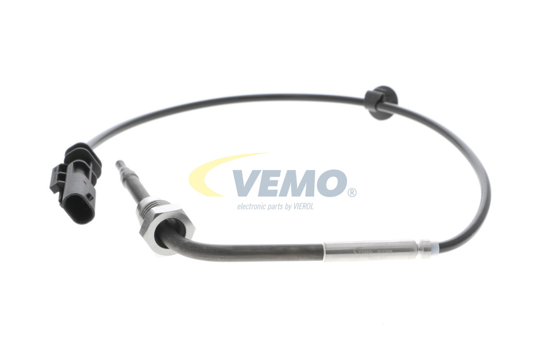 VEMO V40-72-0019 Sensor de temperatura do óleo 1.6 CDTI 4x4 (_76) 136 cv D 16 DTH