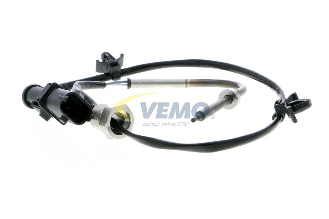 VEMO V40-72-0021 Abgastemperatursensor Opel Astra J gtc 2.0 BiTurbo CDTI (08) 194 PS A 20 DTR