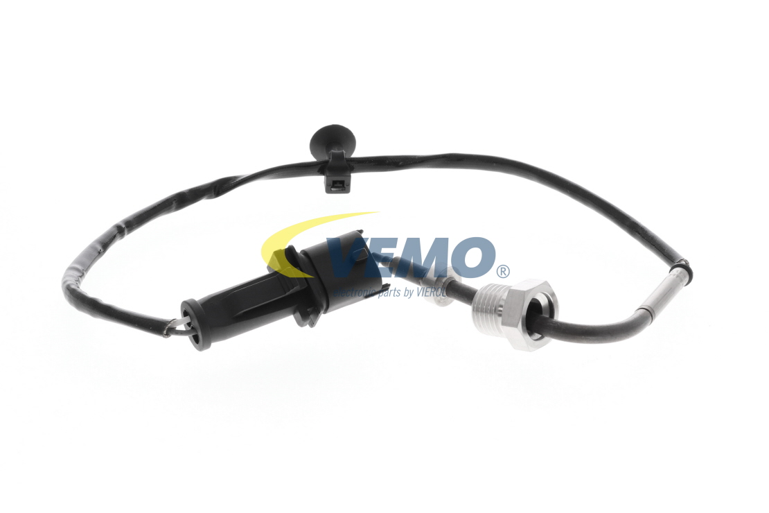 VEMO V40-72-0288 Αισθητήρας θερμοκρασίας Opel Astra J gtc 1.7 CDTI (08) 131 PS A 17 DTF