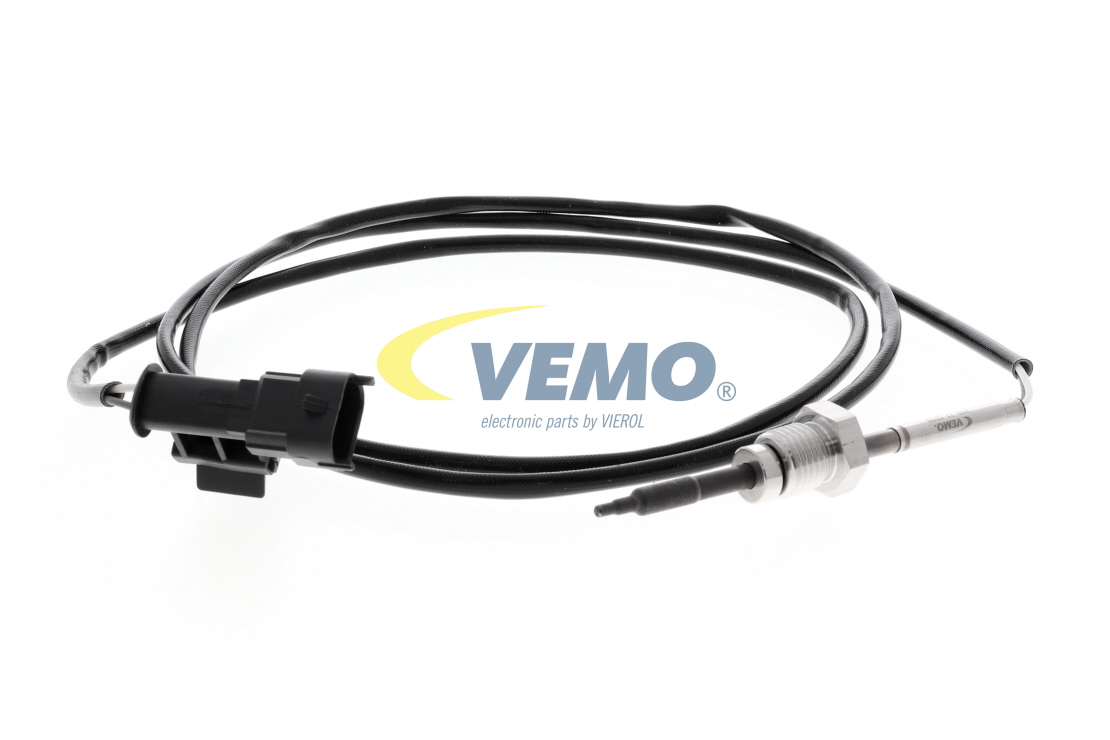 VEMO V40-72-0289 Сzujnik temperatury Opel Astra H GTC 1.7 CDTI (L08) 110 KM A 17 DTJ