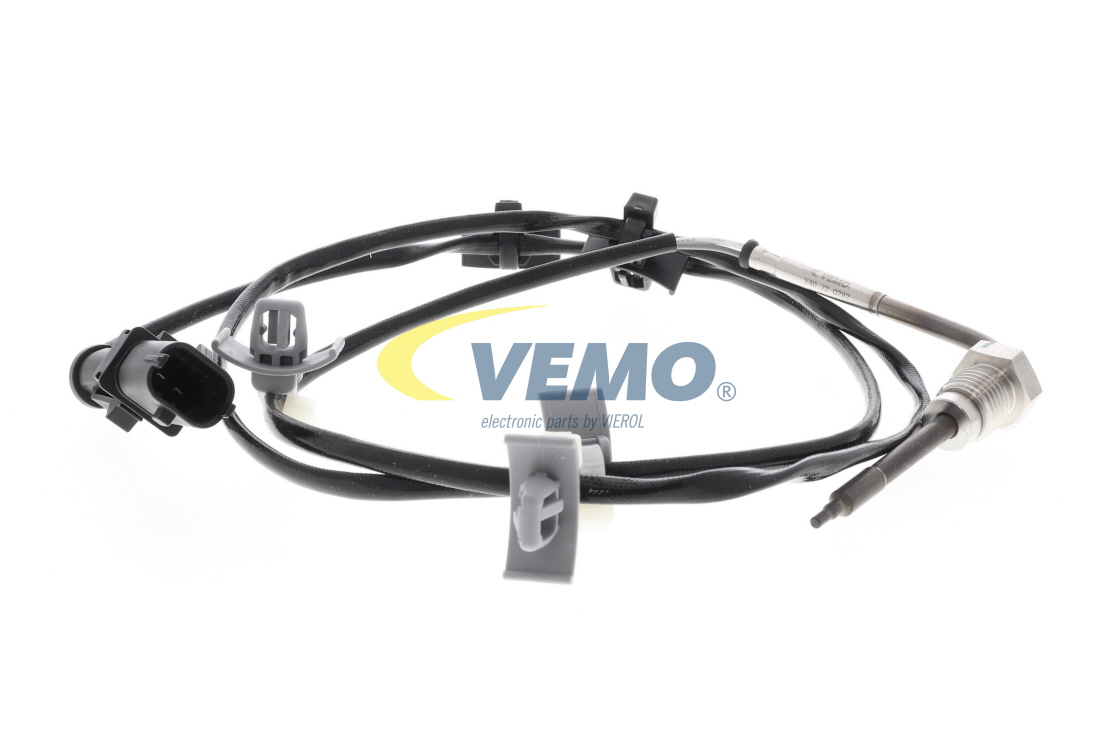 VEMO V40-72-0292 Sensor de temperatura de los gases de escape Astra J P10 1.7 CDTI 101 cv A 17 DTL