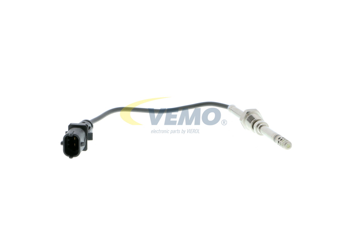VEMO V40-72-0294 Sensor de temperatura de los gases de escape VAUXHALL Astra Mk6 (J) Familiar (P10) 1.3 CDTi 95 cv A 13 DTE
