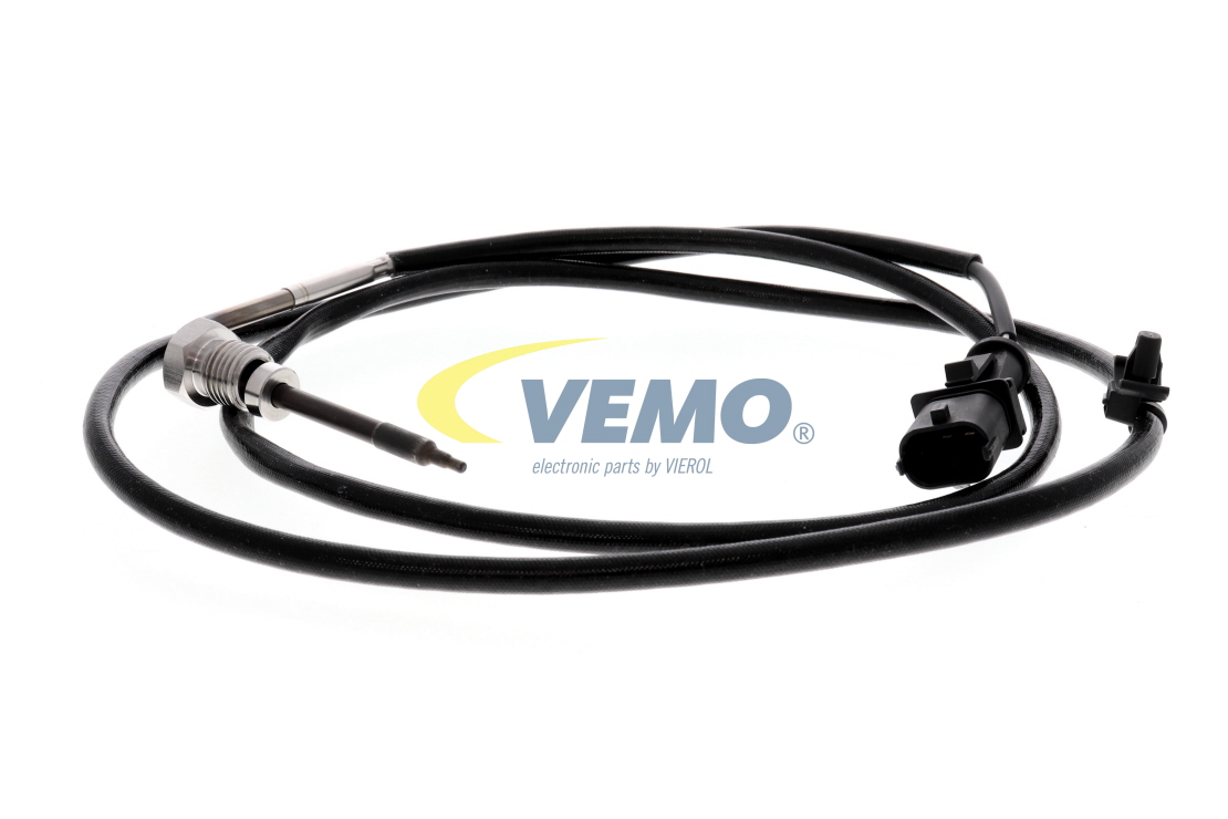 VEMO V40-72-0295 Sensor de temperatura Opel Vectra C Caravan 1.9 CDTI (F35) 120 cv Z 19 DT