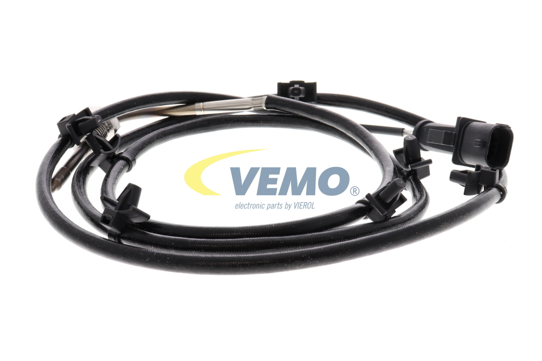 VEMO V40-72-0296 Sensor de temperatura Astra H Hatchback 1.9 CDTI (L48) 120 cv Z 19 DT