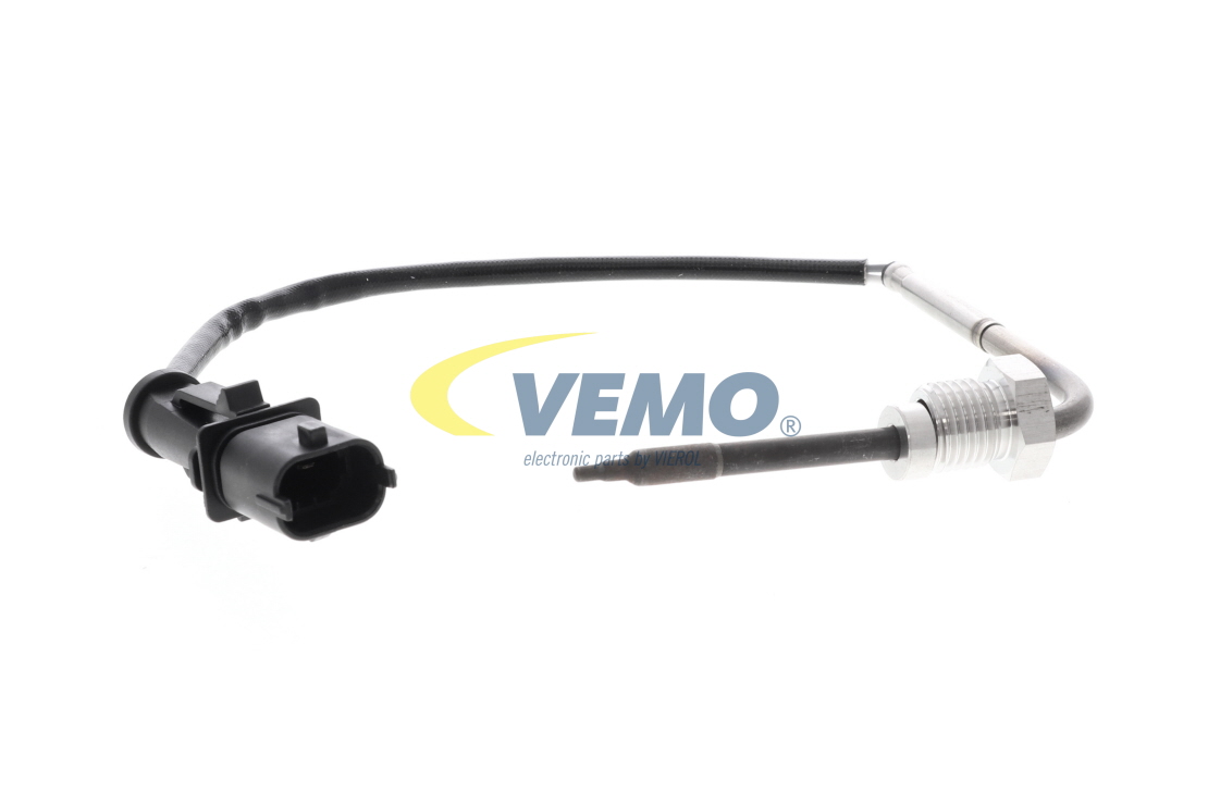 VEMO V40-72-0298 Sensor de temperatura VAUXHALL Astra Mk6 (J) GTC (P10) 2.0 CDTi 165 cv A 20 DTH