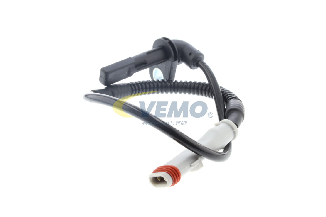 VEMO V40-72-0589 Sensor ABS Astra J P10 1.7 CDTI 101 cv A 17 DTL