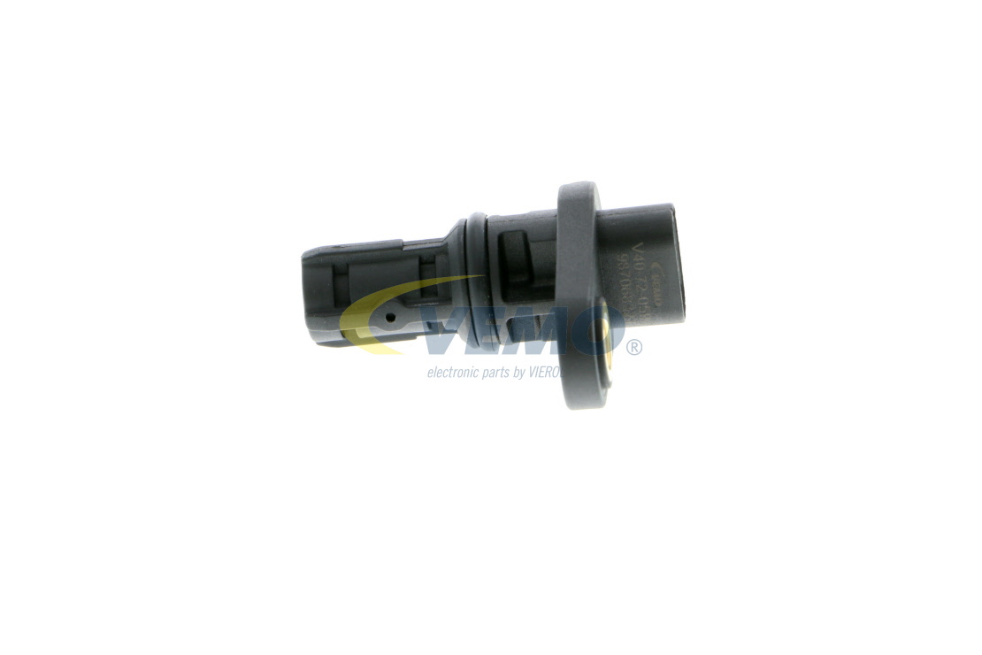 VEMO V40-72-0590 Abgastemperatursensor 1.4 (L08, L68) 120 PS A 14 NEL