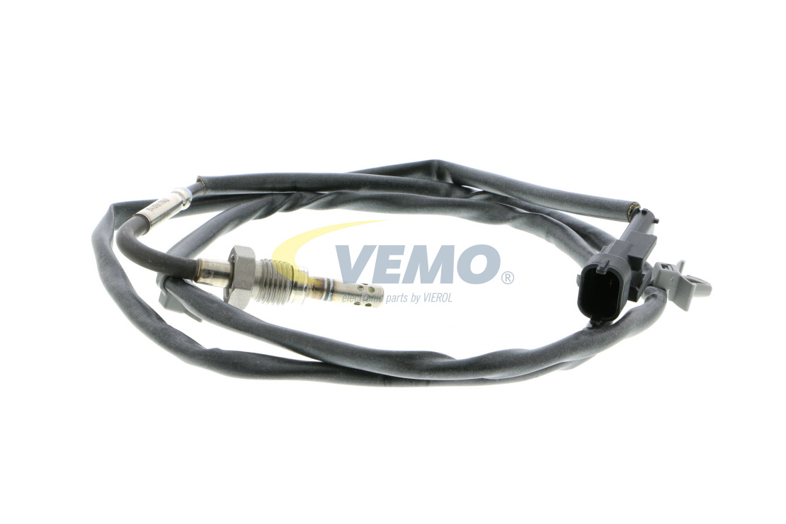 VEMO V40-72-0592 Sensor de temperatura VAUXHALL Astravan Mk5 (H) (A04) 1.3 CDTi 90 cv Z 13 DTH