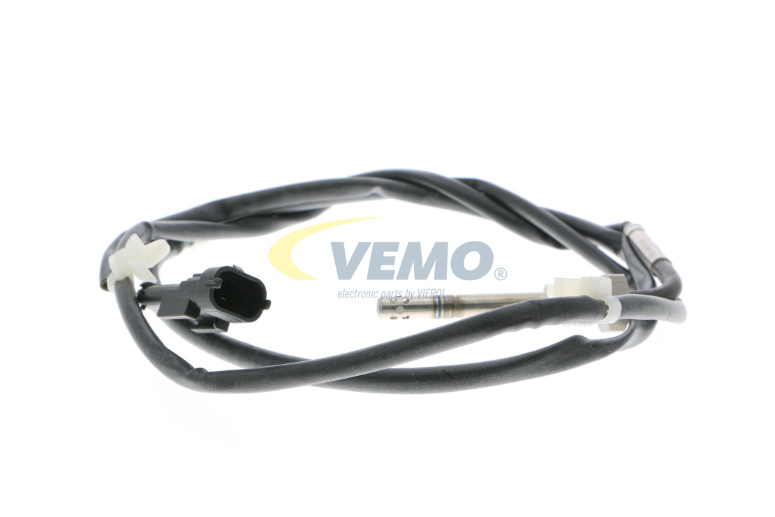 VEMO V40-72-0597 Sensor de temperatura Vectra C Z02 1.9 CDTI 16V 150 cv Z 19 DTH