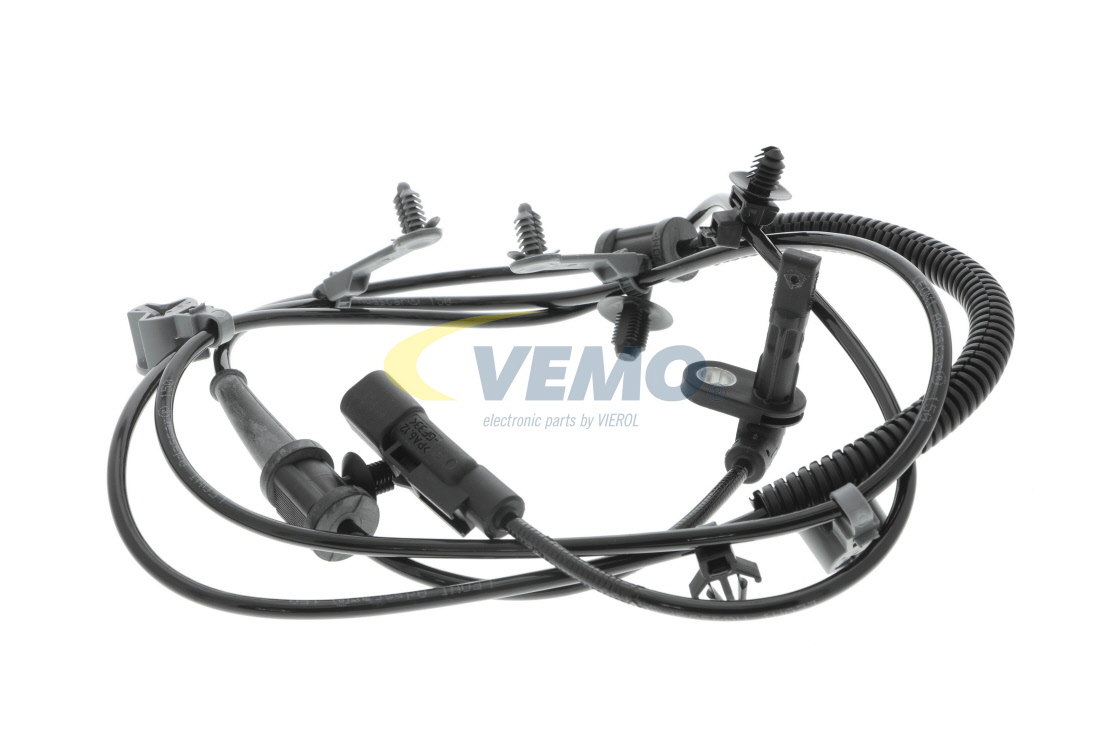 VEMO V40-72-0599 Sensor ABS Insignia A Sports Tourer 2.0 CDTI (35) 120 cv A 20 DTE