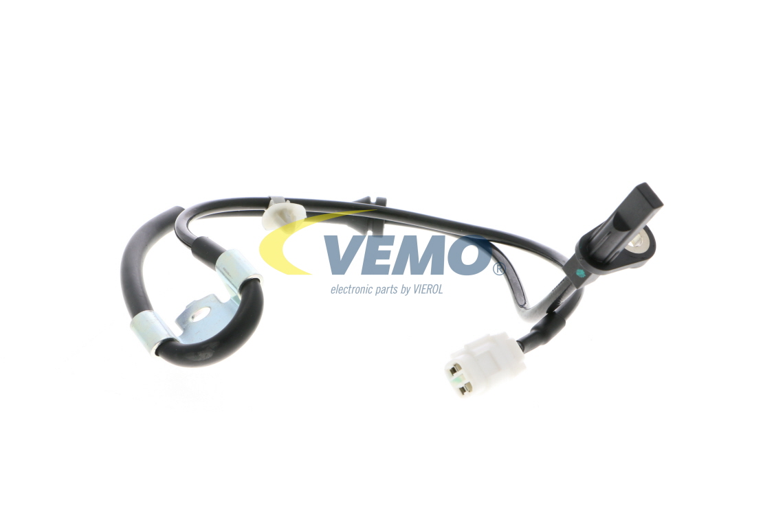 VEMO V40-72-0602 ABS-sensor SUZUKI Swift III Hatchback (MZ, EZ) 1.3 DDiS (RS 413D) 69 Pk Z13DT