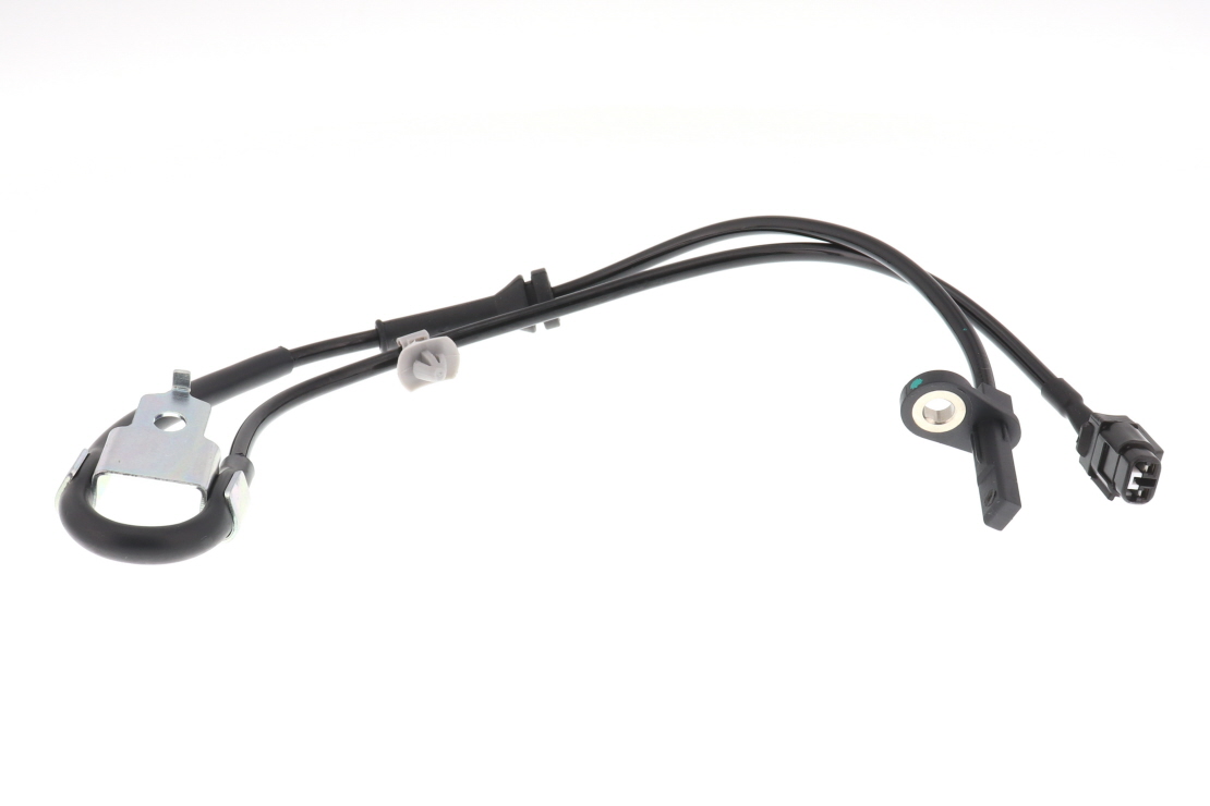 VEMO V40-72-0603 Sensor ABS VAUXHALL Agila Mk2 (B) (H08) 1.2 i 16V 94 cv K12B