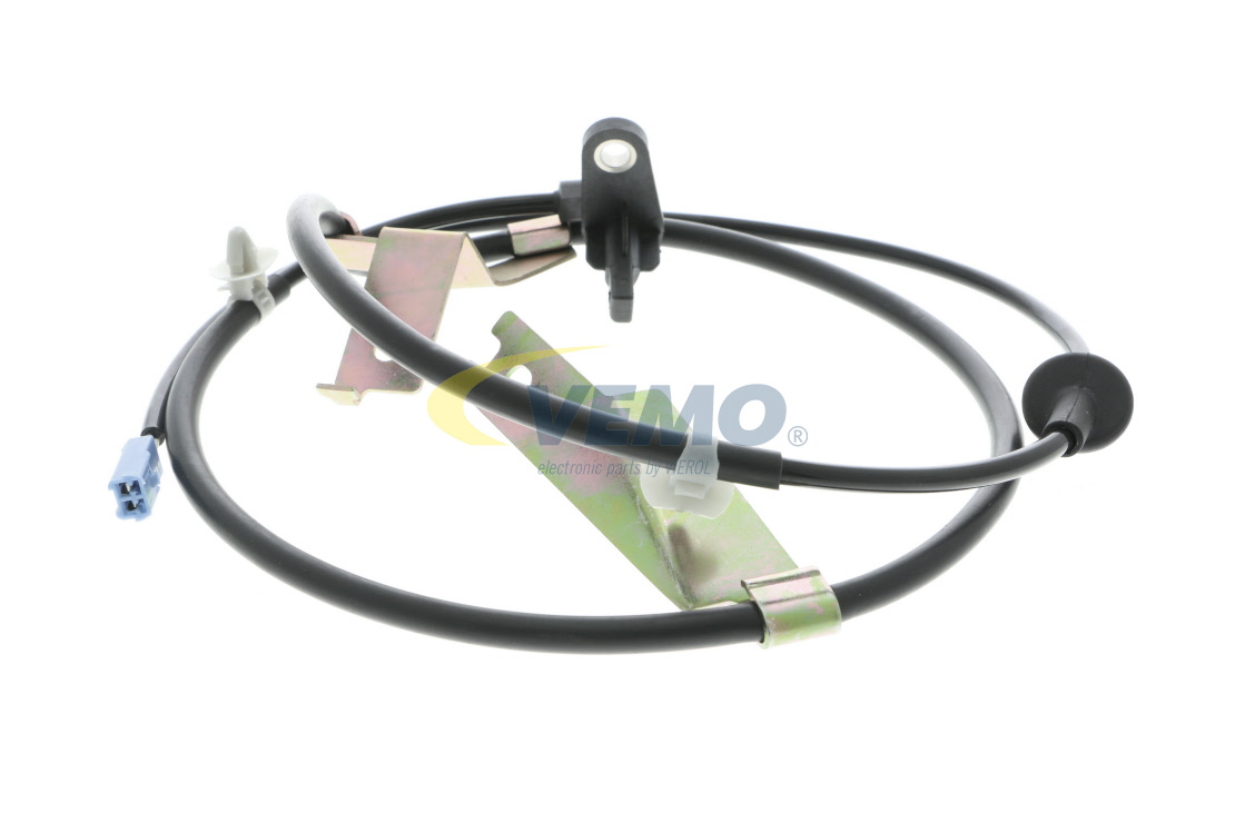 VEMO V40-72-0605 Sensor ABS SUZUKI Swift III Hatchback (MZ, EZ) 1.3 LPG (RS 413) 92 cv M13A