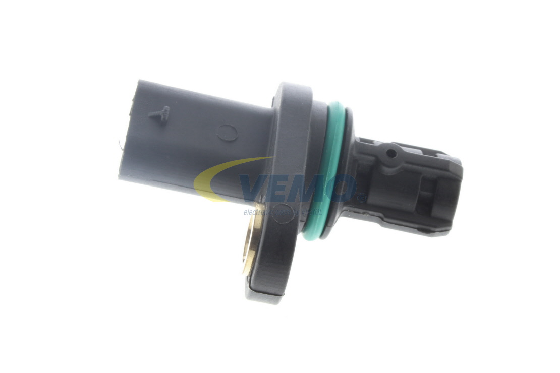 VEMO V40-72-0615 Sensor de temperatura de aceite 1.6 Turbo 180 cv A 16 LET
