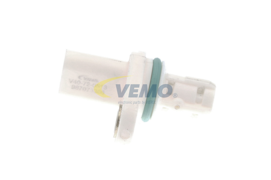 VEMO V40-72-0618 Differenzdrucksensor 1.4 LPG (08, 68) 87 PS B 14 XEL