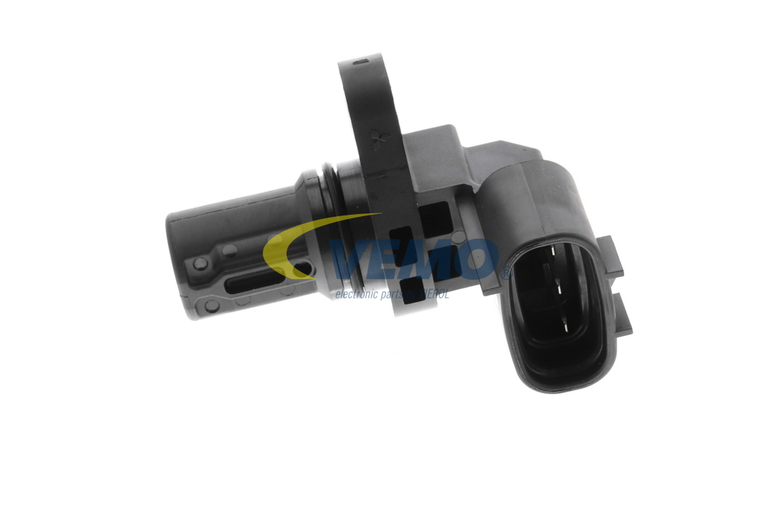 VEMO V40-72-0622 ESP sensor 1.2 LPG (F68) 86 hk K12B