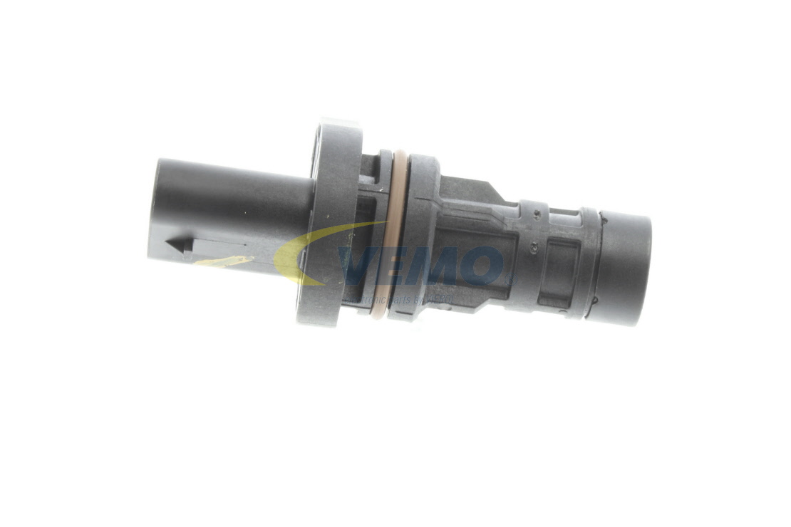 VEMO V40-72-0625 Krukassensor Insignia A G09 2.0 Biturbo CDTI 4x4 (68) 195 Pk A 20 DTR