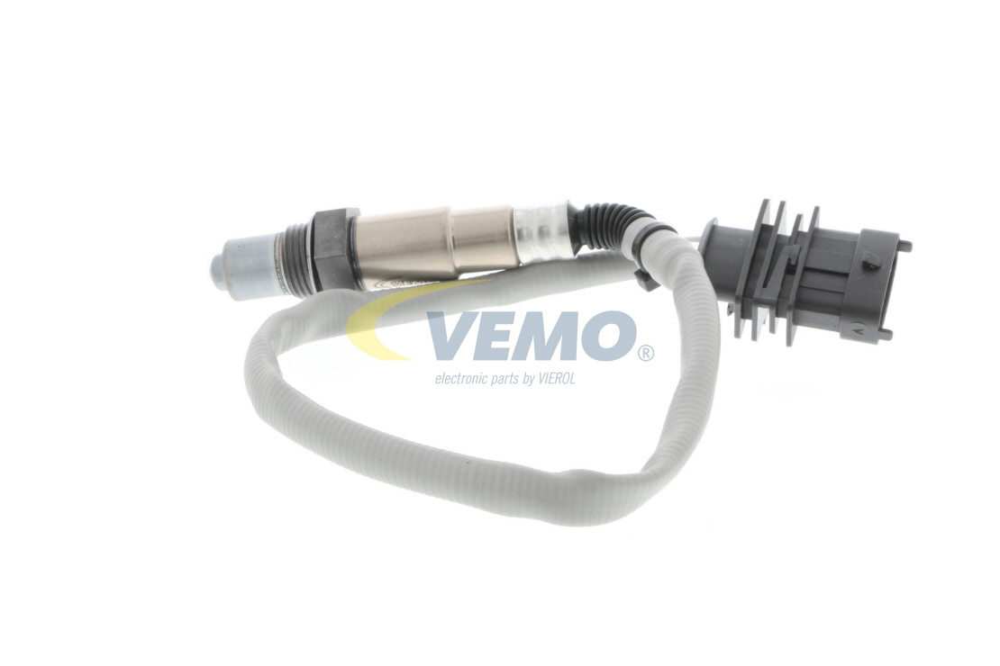 VEMO V40-76-0038 Turbo 1.6 (F08, F48) 103 cv Z 16 XEP