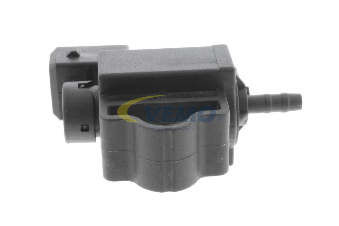 VEMO V40-77-1024 Válvula EGR Astra H Familiar 1.8 (L35) 125 cv Z 18 XE