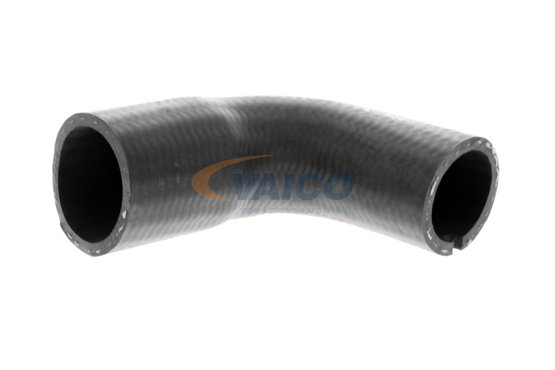 VAICO V40-8045 Turbócső Astra H A04 1.3 CDTi (L08) 90PS 2010