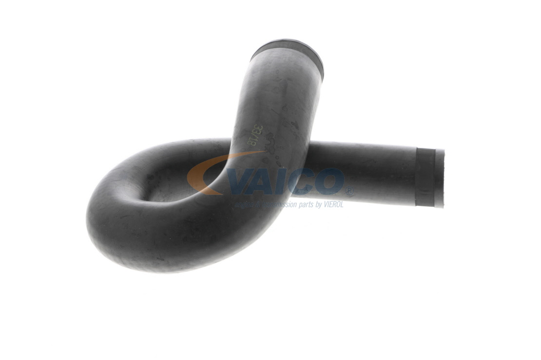 VAICO V40-8046 Turbócső Astra H A04 1.3 CDTi (L08) 90PS 2007