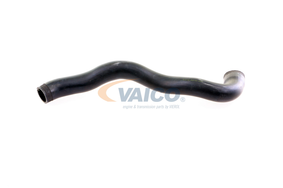 VAICO V40-8047 Servoleitung 2.2 DTI 16V (F68) 125PS 1998
