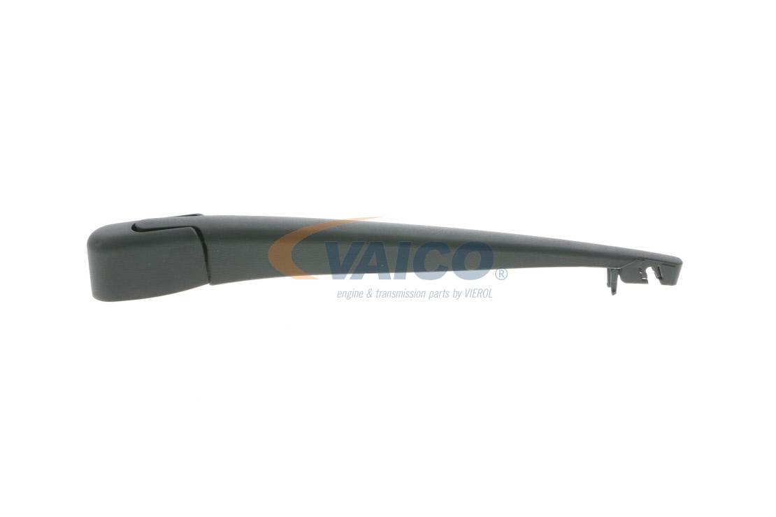 OPEL VAICO Viskerarm V40-8159