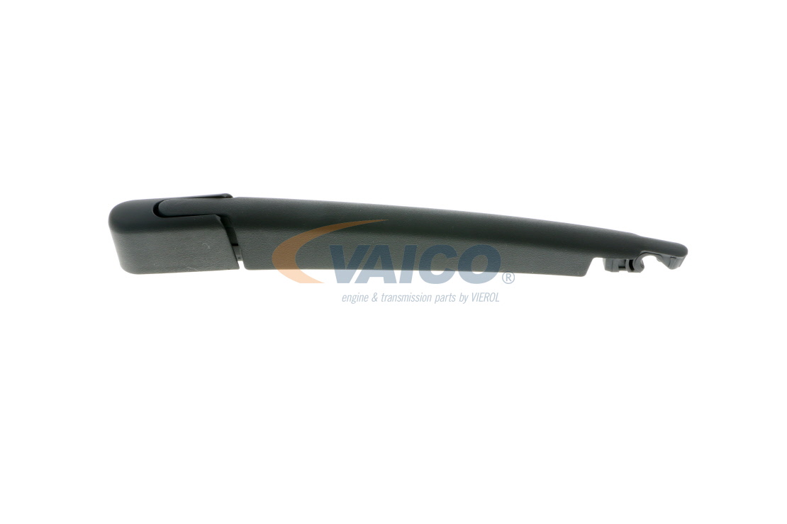 VAICO V40-9714 Wischerarm Opel Antara 07 2.2 CDTi 4x4 163PS 2011