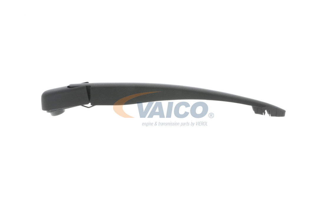 OPEL VAICO Viskerarm V40-9730
