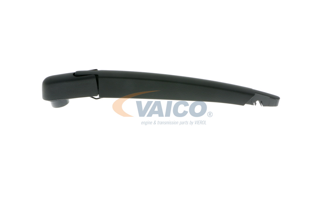 OPEL VAICO Viskerarm V40-9736