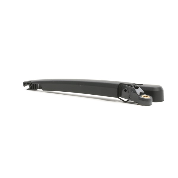 VAUXHALL VAICO Brazo del limpiaparabrisas lavado de parabrisas V40-9738