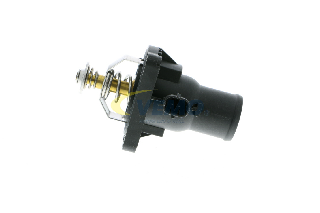 VEMO V40-99-1100 Θερμοστάτης Opel Astra G CC 1.6 (F08, F48) 103 PS Z 16 XEP