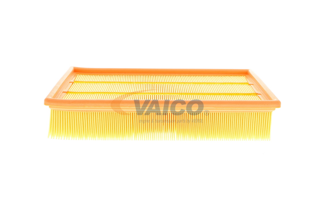 DAIMLER VAICO Luftfilter V41-0006